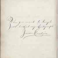          55 no date James Claudius
   