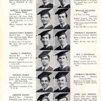          pg 16 bios
   