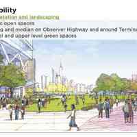          Hoboken_terminal_&_yard_redevelopment_plan_intro_2008_page_45
   
