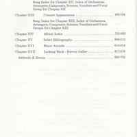          pg vi, contents
   