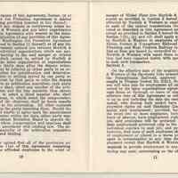          pp 10-11
   