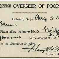          2: August 30, 1900
   