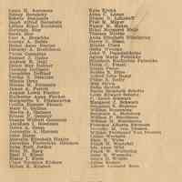          pg [3]: graduates school no. 1; no. 2
   