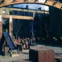          134: playground Willow Avenue east side between 12th & 13th Sts.
   