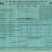          1944
   