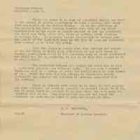          Canteen Bulletin., pg 2
   