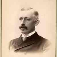          05 man, unidentified
   