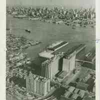          6. aerial photo
   