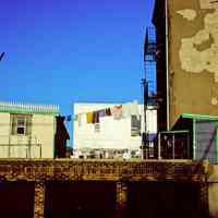          03 pigeon coop
   