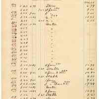          094 Grand St West Side
   