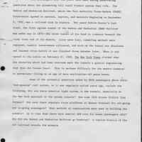          page [1] Introduction
   