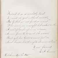          56 1880 G. H. Correa
   