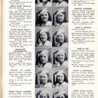          pg 17 bios
   