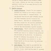          pg 10: Special Services: Special Education; Speech; Lunch
   