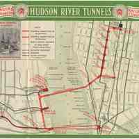          full map
   