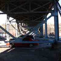          New Jersey_Hudson_14th St Viaduct_032
   