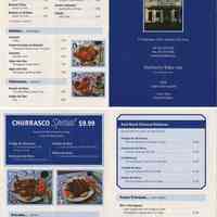          outside (top) and inside
   