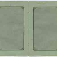          pp 4-5 blank
   