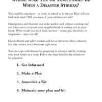          Hoboken Fema-booklet_page_02
   