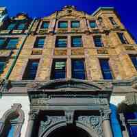          05 84 Washington St.
   