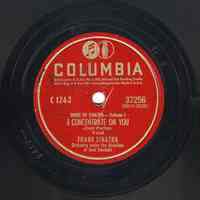          B side.
   