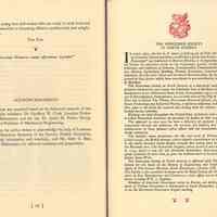          pg 28 + inside back cover
   