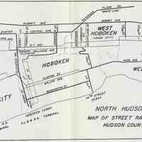          detail map
   