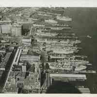          7. aerial photo
   