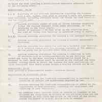          leaf 1: Rent Leveling & Stablization Information Sheet
   