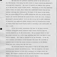          page 2 N.Y. & N.J. prior to 18
   