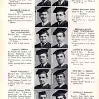          pg 18 bios
   