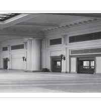          Hoboken_terminal_&_yard_redevelopment_plan_intro_2008_page_47
   