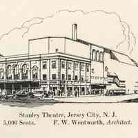          detail pg 2: Stanley Theatre
   