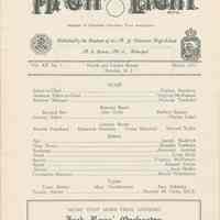          pg 5, masthead
   