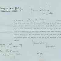          leaf [2] testimonial
   