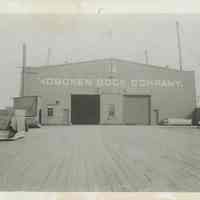          8. photo pier shed
   