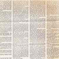          rent regulation ordinance 1977 1/2
   