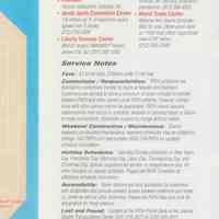          points of interest right of ma
   