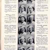          pg 19 bios
   