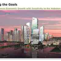          Hoboken_terminal_&_yard_redevelopment_plan_intro_2008_page_48
   