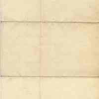          reverse letter
   