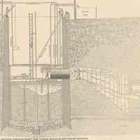          Plate 6 detail center
   