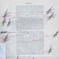          pg 7 without Rider A
   