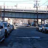          New Jersey_Hudson_14th St Viaduct_034
   