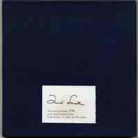          slipcase: back
   