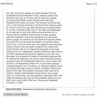          pg 2 of 2
   