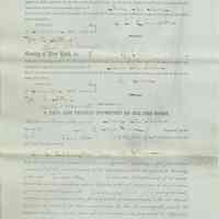          leaf [3] appraisers testimonia
   