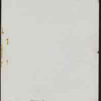          B&W photo of apartment building at 80 Mt. Pleasant Avenue, Newark. picture number 4
   