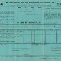          1946
   