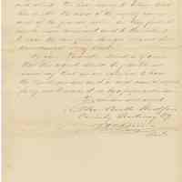          pg [2]; pg [3] blank
   